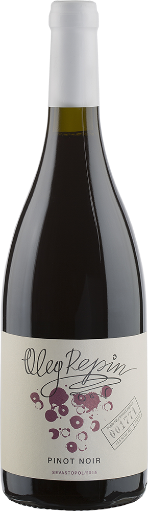 Pinot Noir