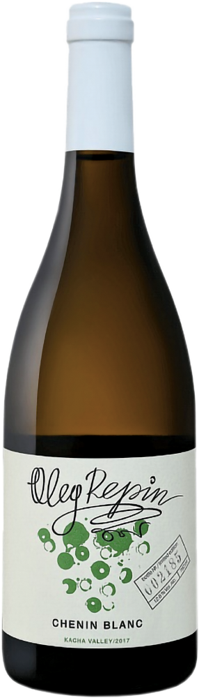 Chenin Blanc