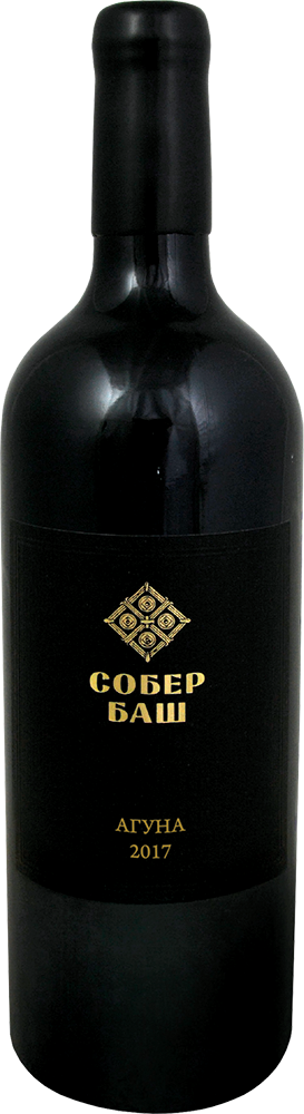 Агуна