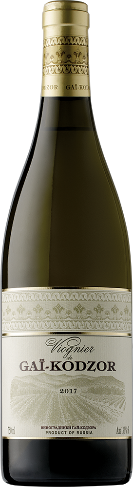 Viognier