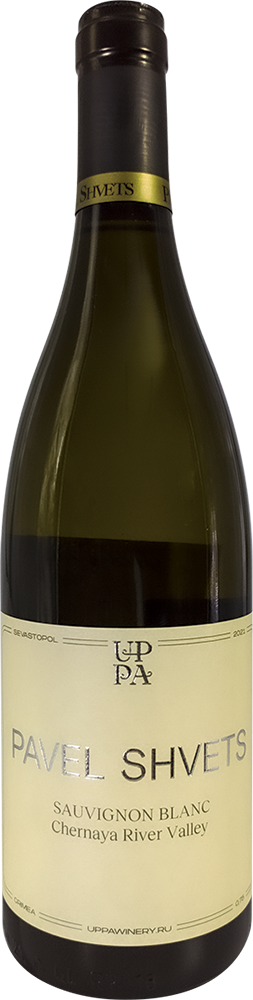 Sauvignon Blanc