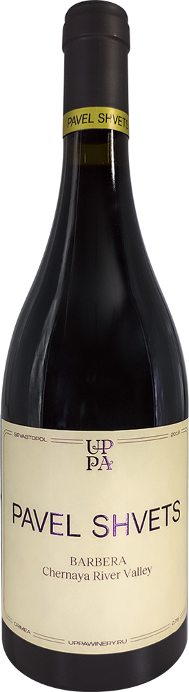 Barbera