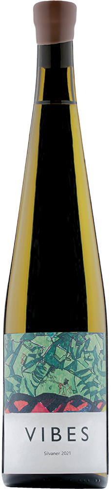 Silvaner