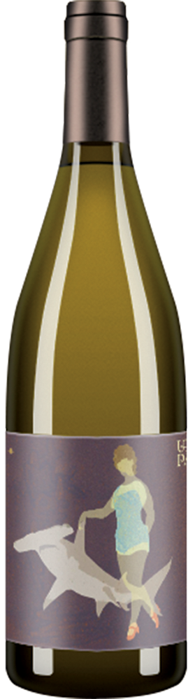 Sauvignon Blanc