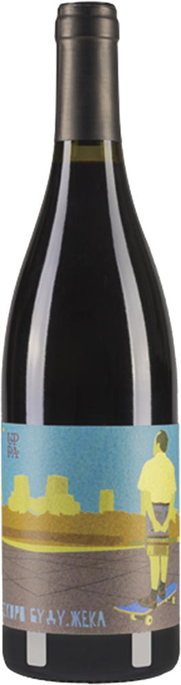 Barbera