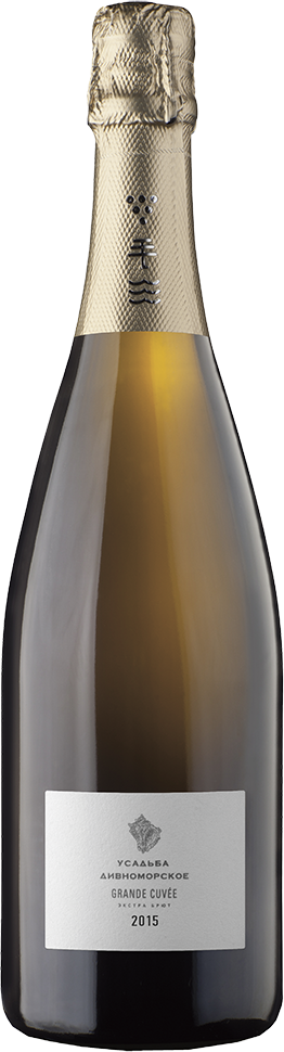 Grande Cuvee