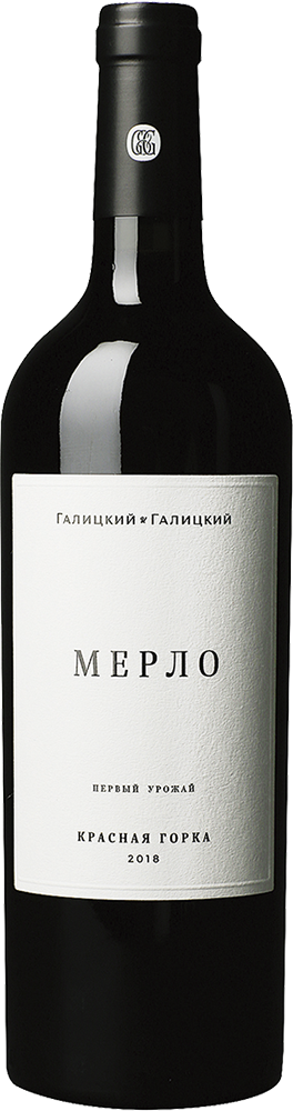 Мерло