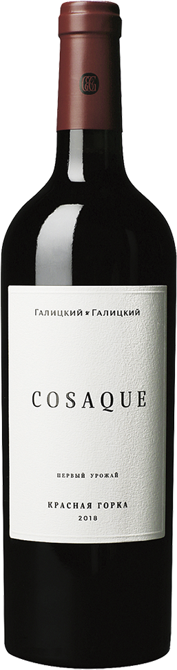 Cosaque