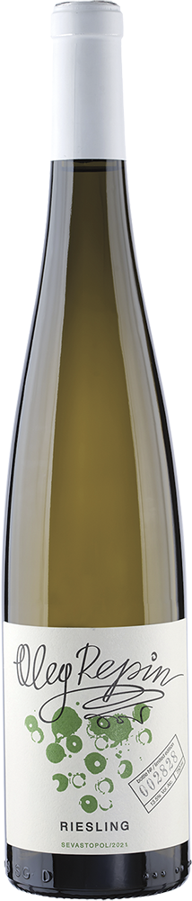 Riesling