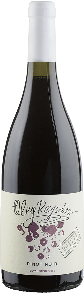 Pinot Noir