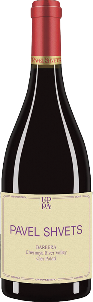 Barbera
