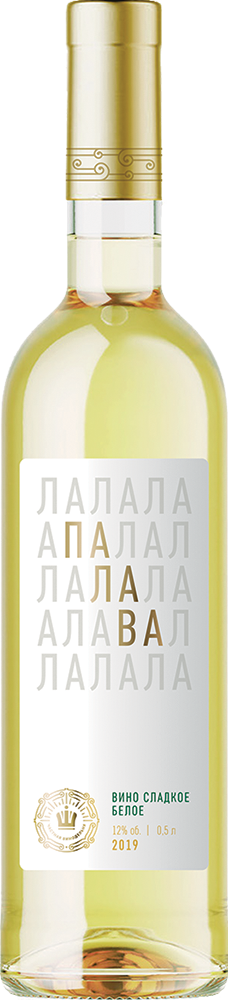 Палава