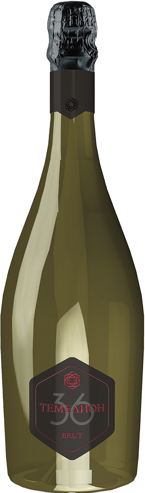 Temelion 36