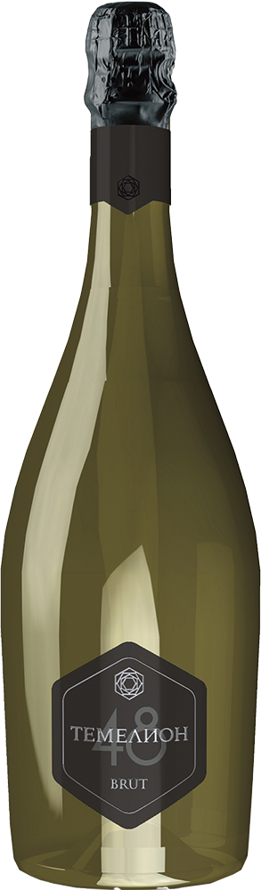Temelion 48