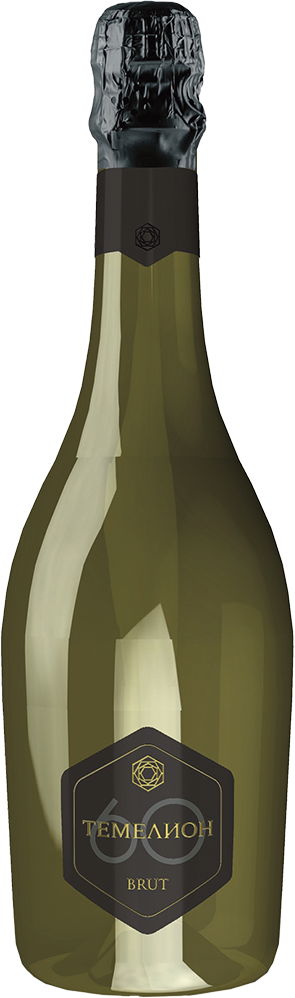 Temelion 60