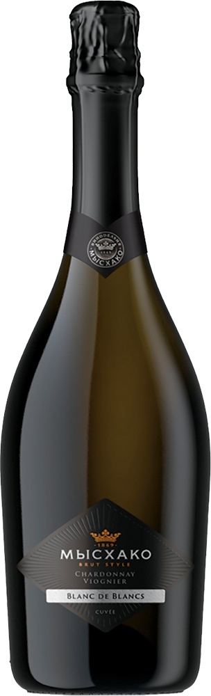 Blanc de Blancs