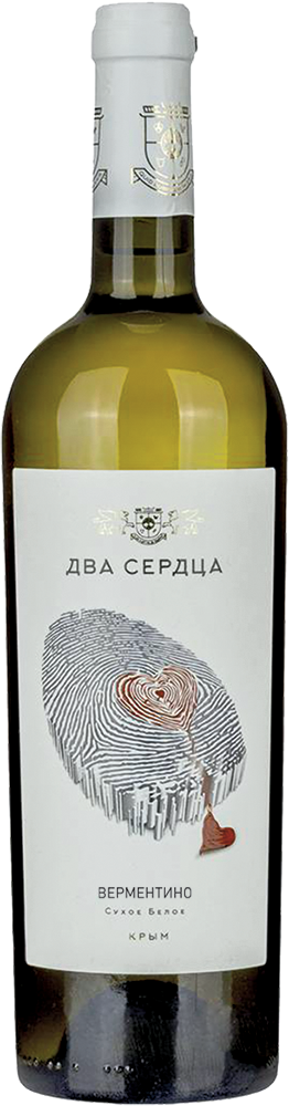 Верментино