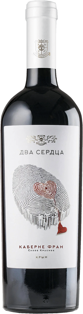 Каберне Фран