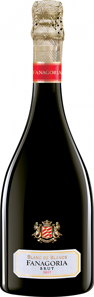 Blanc De Blancs