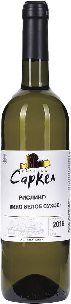 Рислинг