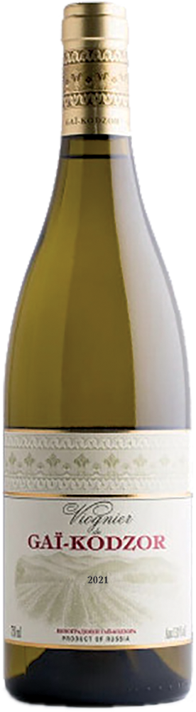 Viognier