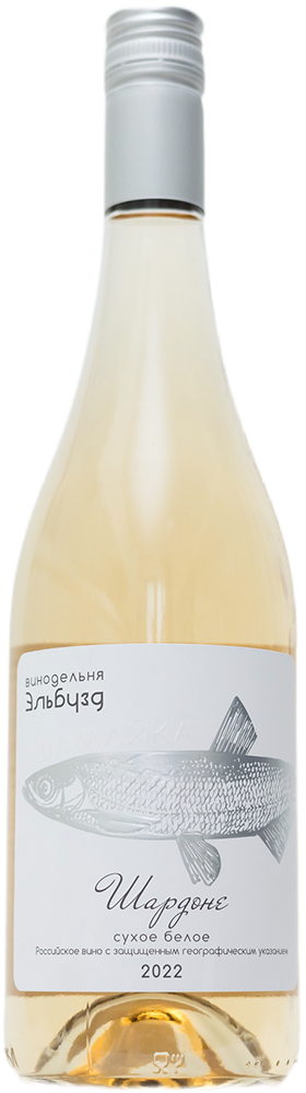 Шардоне