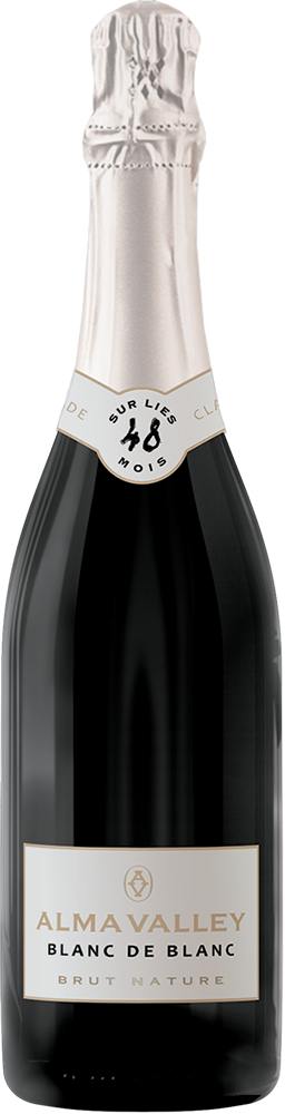 Blanc De Blancs