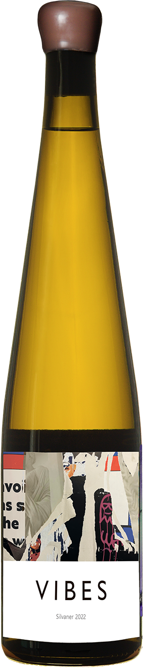 Silvaner