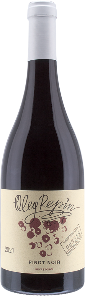 Pinot Noir
