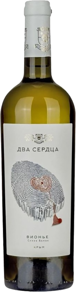 Вионье