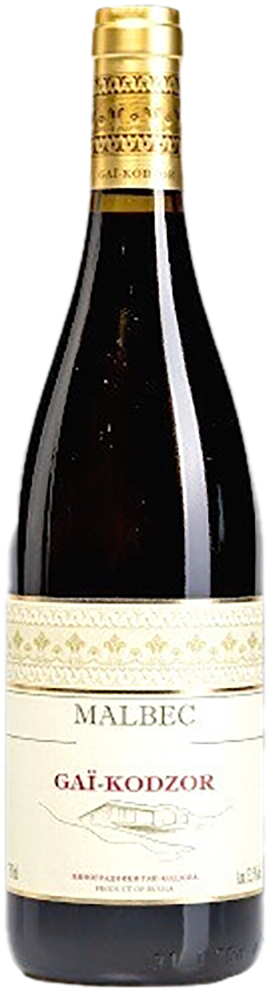 Malbec