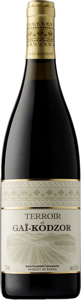 Terroir