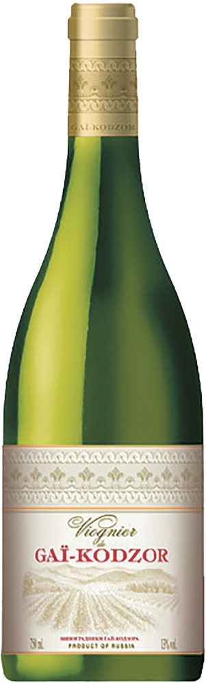 Viognier
