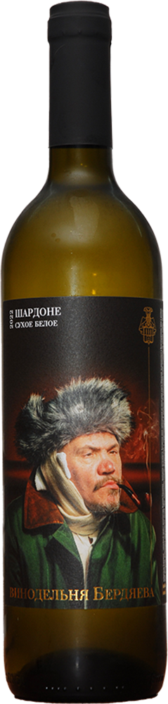 Шардоне
