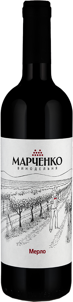 Мерло