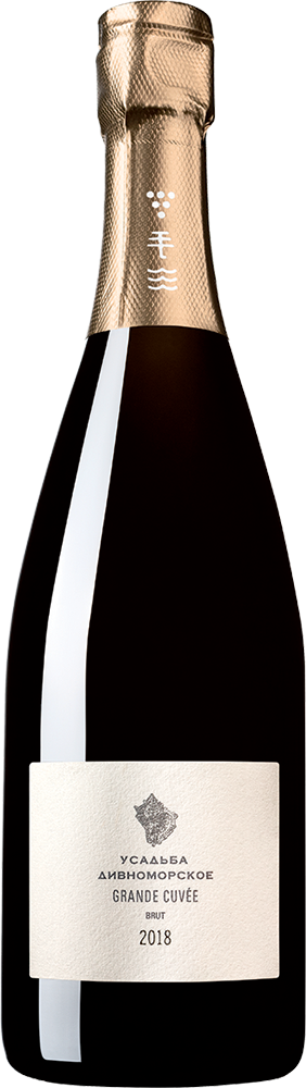 Grande Cuvee