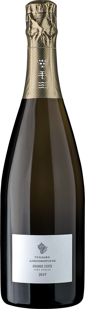 Grande Cuvee