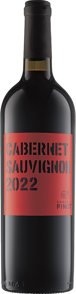 Классика. Каберне Совиньон