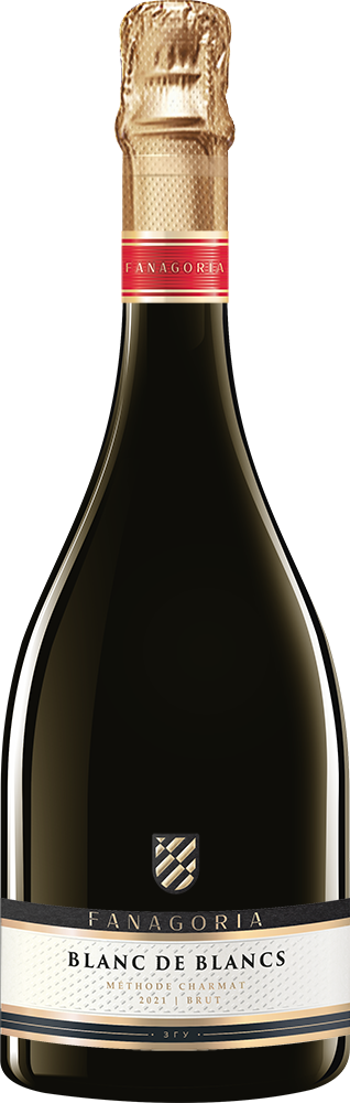 Blanc De Blancs