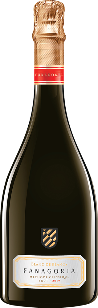 Blanc De Blancs