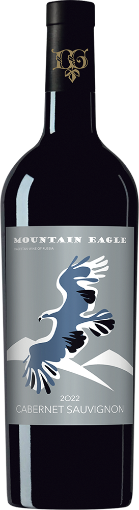 Mountain Eagle Cabernet Sauvignon