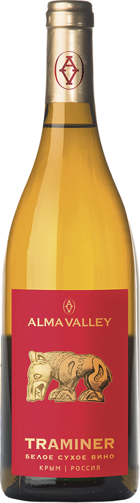 Traminer