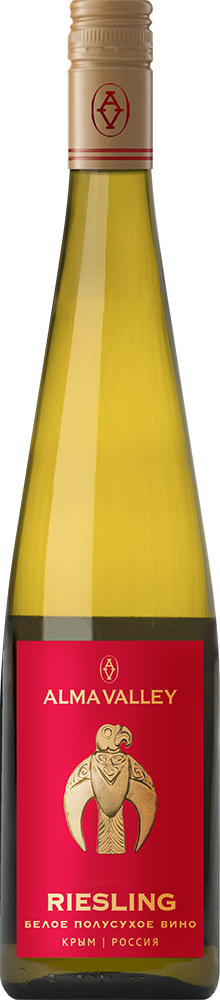 Riesling