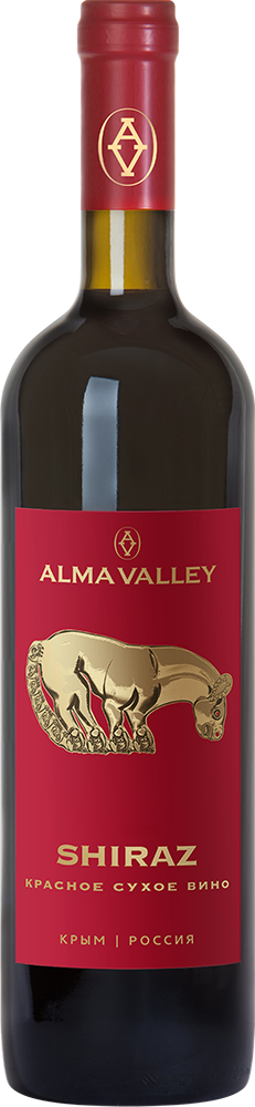 Shiraz