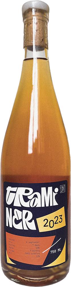 Traminer