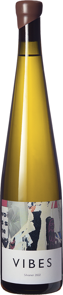 Silvaner