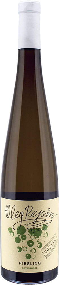 Riesling