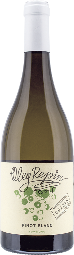 Pinot Blanc