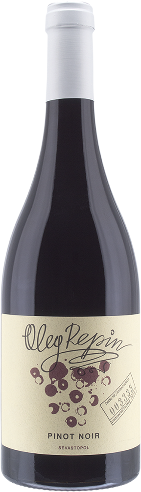 Pinot Noir
