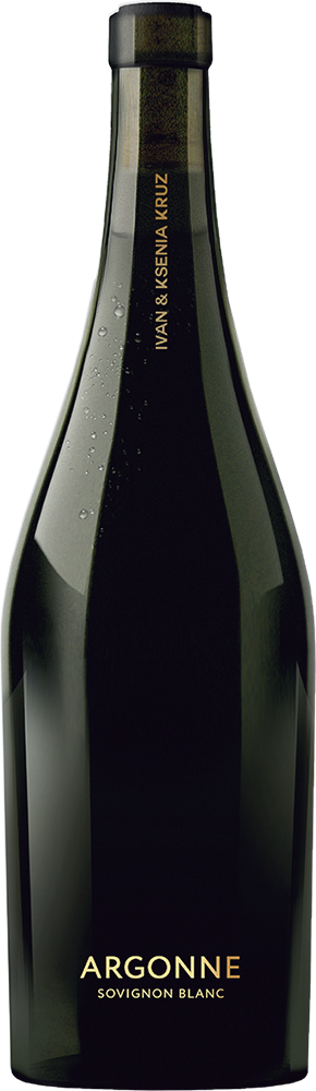 Argonne Sauvignon Blanc